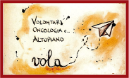 Associazione VOLA - ASIAGO